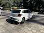 Volkswagen Polo 1.4 TSI GTI