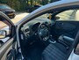 Volkswagen Polo 1.4 TSI GTI