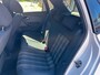 Volkswagen Polo 1.4 TSI GTI