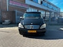 Mercedes-Benz Vito 113 CDI 320 Lang DC Luxe