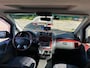 Mercedes-Benz Vito 113 CDI 320 Lang DC Luxe