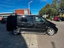 Mercedes-Benz Vito 113 CDI 320 Lang DC Luxe