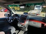 Mercedes-Benz Vito 113 CDI 320 Lang DC Luxe