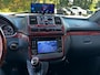 Mercedes-Benz Vito 113 CDI 320 Lang DC Luxe