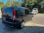 Mercedes-Benz Vito 113 CDI 320 Lang DC Luxe