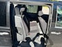 Mercedes-Benz Vito 113 CDI 320 Lang DC Luxe