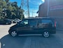 Mercedes-Benz Vito 113 CDI 320 Lang DC Luxe