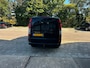 Mercedes-Benz Vito 113 CDI 320 Lang DC Luxe