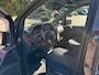 Mercedes-Benz Vito 113 CDI 320 Lang DC Luxe