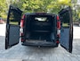 Mercedes-Benz Vito 113 CDI 320 Lang DC Luxe