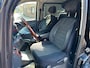 Mercedes-Benz Vito 113 CDI 320 Lang DC Luxe