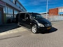 Mercedes-Benz Vito 113 CDI 320 Lang DC Luxe