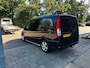 Mercedes-Benz Vito 113 CDI 320 Lang DC Luxe