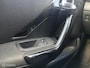 Peugeot 208 1.0 VTi 165.000Km/Nieuwe Apk/Bordeaux Rood