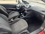 Peugeot 208 1.0 VTi 165.000Km/Nieuwe Apk/Bordeaux Rood