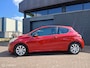 Peugeot 208 1.0 VTi 165.000Km/Nieuwe Apk/Bordeaux Rood
