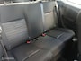 Peugeot 208 1.0 VTi 165.000Km/Nieuwe Apk/Bordeaux Rood