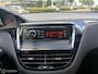 Peugeot 208 1.0 VTi 165.000Km/Nieuwe Apk/Bordeaux Rood