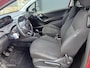 Peugeot 208 1.0 VTi 165.000Km/Nieuwe Apk/Bordeaux Rood