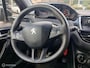 Peugeot 208 1.0 VTi 165.000Km/Nieuwe Apk/Bordeaux Rood