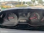 Peugeot 208 1.0 VTi 165.000Km/Nieuwe Apk/Bordeaux Rood