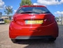 Peugeot 208 1.0 VTi 165.000Km/Nieuwe Apk/Bordeaux Rood