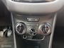 Peugeot 208 1.0 VTi 165.000Km/Nieuwe Apk/Bordeaux Rood