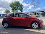 Peugeot 208 1.0 VTi 165.000Km/Nieuwe Apk/Bordeaux Rood