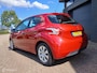 Peugeot 208 1.0 VTi 165.000Km/Nieuwe Apk/Bordeaux Rood