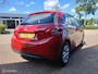 Peugeot 208 1.0 VTi 165.000Km/Nieuwe Apk/Bordeaux Rood