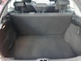 Peugeot 208 1.0 VTi 165.000Km/Nieuwe Apk/Bordeaux Rood