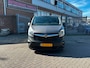 Opel Vivaro 1.6 CDTI L2H1 DC Selection