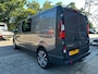 Opel Vivaro 1.6 CDTI L2H1 DC Selection
