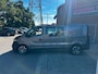 Opel Vivaro 1.6 CDTI L2H1 DC Selection