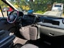 Opel Vivaro 1.6 CDTI L2H1 DC Selection