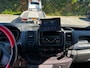 Opel Vivaro 1.6 CDTI L2H1 DC Selection