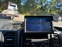 Opel Vivaro 1.6 CDTI L2H1 DC Selection