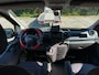 Opel Vivaro 1.6 CDTI L2H1 DC Selection