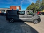 Opel Vivaro 1.6 CDTI L2H1 DC Selection