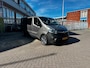 Opel Vivaro 1.6 CDTI L2H1 DC Selection