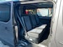 Opel Vivaro 1.6 CDTI L2H1 DC Selection