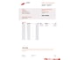 Opel Vivaro 1.6 CDTI L2H1 DC Selection