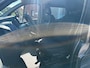 Opel Vivaro 1.6 CDTI L2H1 DC Selection