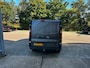 Opel Vivaro 1.6 CDTI L2H1 DC Selection