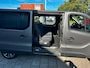 Opel Vivaro 1.6 CDTI L2H1 DC Selection