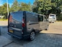 Opel Vivaro 1.6 CDTI L2H1 DC Selection