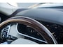 Land Rover Range Rover 3.0 TDV6 Vogue|Org NL NAP|2e Eig|Soft Close|Stoel Ventilatie / Verwarming|Panoramadak|Meridian|Dealer onderhouden