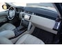 Land Rover Range Rover 3.0 TDV6 Vogue|Org NL NAP|2e Eig|Soft Close|Stoel Ventilatie / Verwarming|Panoramadak|Meridian|Dealer onderhouden