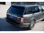 Land Rover Range Rover 3.0 TDV6 Vogue|Org NL NAP|2e Eig|Soft Close|Stoel Ventilatie / Verwarming|Panoramadak|Meridian|Dealer onderhouden