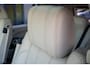 Land Rover Range Rover 3.0 TDV6 Vogue|Org NL NAP|2e Eig|Soft Close|Stoel Ventilatie / Verwarming|Panoramadak|Meridian|Dealer onderhouden